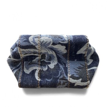 SAC SEE BY CHLOE EN JEAN