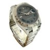 ROLEX DATEJUST 36 WINBLEDON  JUBILEE FULLSET 2026