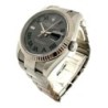 ROLEX DATEJUST 36 WINBLEDON  JUBILEE FULLSET 2026