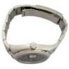 ROLEX DATEJUST 36 WINBLEDON  JUBILEE FULLSET 2026