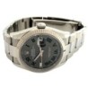 ROLEX DATEJUST 36 WINBLEDON  JUBILEE FULLSET 2026