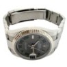 ROLEX DATEJUST 36 WINBLEDON  JUBILEE FULLSET 2026