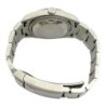 ROLEX DATEJUST 36 WINBLEDON  JUBILEE FULLSET 2026