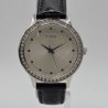 GUESS W0648L7