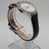 GUESS W0648L7