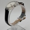 GUESS W0648L7