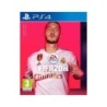 FIFA 19 - PS4