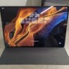 TABLETTE SAMSUNG S8 ULTRA 128GB WIFI  (SANS STYLET)