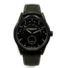 MONTRE RAYMOND WEIL FREELANCER BLACK 2778 FULL SET