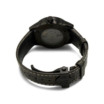 MONTRE RAYMOND WEIL FREELANCER BLACK 2778 FULL SET