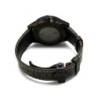 MONTRE RAYMOND WEIL FREELANCER BLACK 2778 FULL SET
