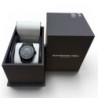 MONTRE RAYMOND WEIL FREELANCER BLACK 2778 FULL SET