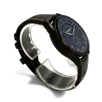 MONTRE RAYMOND WEIL FREELANCER BLACK 2778 FULL SET
