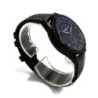 MONTRE RAYMOND WEIL FREELANCER BLACK 2778 FULL SET