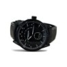 MONTRE RAYMOND WEIL FREELANCER BLACK 2778 FULL SET