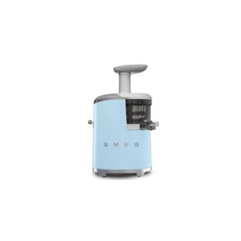 SMEG EXTRATEUR DE JUS SJF01RDEU 150 W