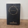 AGENDA VACHERON CONSTANTIN