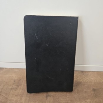 AGENDA VACHERON CONSTANTIN