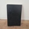 AGENDA VACHERON CONSTANTIN