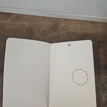 AGENDA VACHERON CONSTANTIN