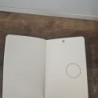 AGENDA VACHERON CONSTANTIN