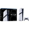 CONSOLE SONY PS5 PRO 2TB DIGITAL NEUF