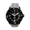 SWATCH BIOCERAMIC SCUBA FIFTY FATHOMS OCEAN OF STORMS