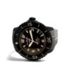SWATCH BIOCERAMIC SCUBA FIFTY FATHOMS OCEAN OF STORMS