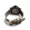 SWATCH BIOCERAMIC SCUBA FIFTY FATHOMS OCEAN OF STORMS