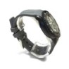 SWATCH BIOCERAMIC SCUBA FIFTY FATHOMS OCEAN OF STORMS