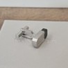 BOUTON DE MANCHETTE CALVIN KLEIN