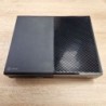 CONSOLE XBOX ONE FAT 500 GB ( SANS MANETTE ET CABLE )