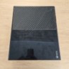 CONSOLE XBOX ONE FAT 500 GB ( SANS MANETTE ET CABLE )