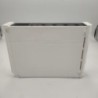 CONSOLE WII BLANC POUR PIECE