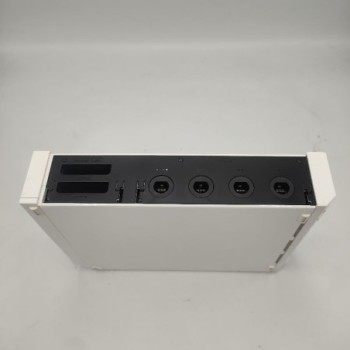 CONSOLE WII BLANC POUR PIECE