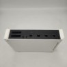CONSOLE WII BLANC POUR PIECE