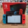 CONSOLE NINTENDO SWITCH