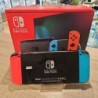 CONSOLE NINTENDO SWITCH