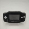 CONSOLE GAMEBOY ADVANCE NOIR + BOITE