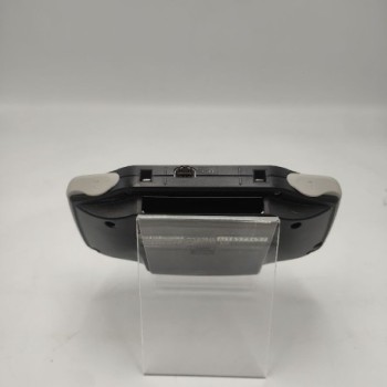CONSOLE GAMEBOY ADVANCE NOIR + BOITE