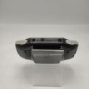 CONSOLE GAMEBOY ADVANCE NOIR + BOITE