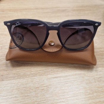RAYBAN RB 4362 6230/4L