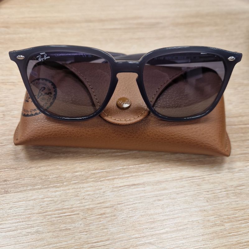 RAYBAN RB 4362 6230/4L