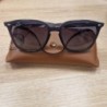 RAYBAN RB 4362 6230/4L
