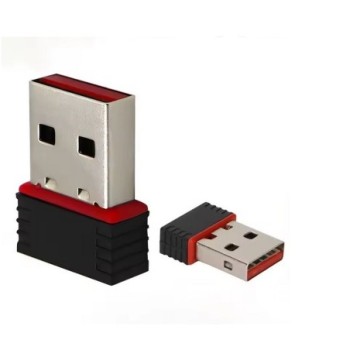 DONGLE WIFI USB