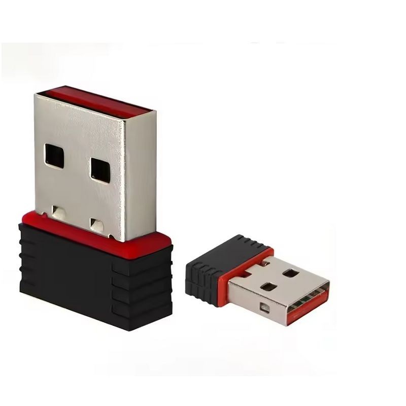 DONGLE WIFI USB