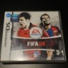 FIFA 08 DS