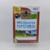 WII SPORTS - WII