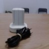 CHARGEUR BATTERIE XBOX 360 2 BATTERIES