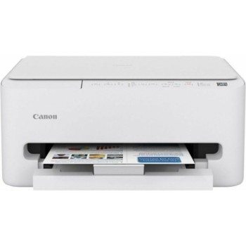 Canon PIXMA TS4151I + cartouche XL NEUVE  + garantie